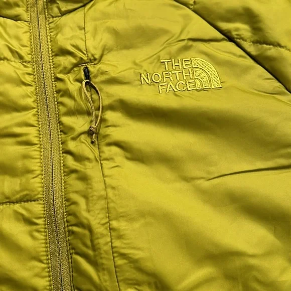 THE NORTH FACECircaloft Insulated Men’s Jacket